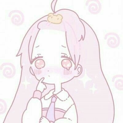 景区铁笼内种植罂粟