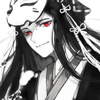 明明离开后首开直播