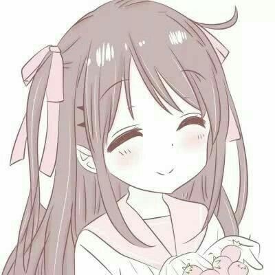 暴力擦边娜塔莎娃娃爆火背后