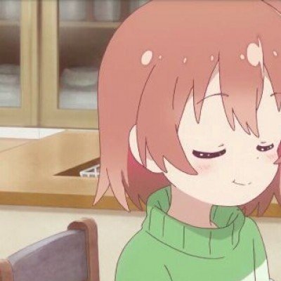 女子顺走万元美卡犬拒不承认