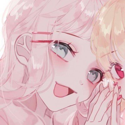 月鳞绮纪角色cp