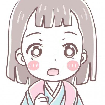 教育局回应学生乱丢垃圾被大屏批评