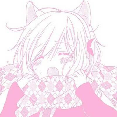 优衣库被曝靠偷拍消费者防盗