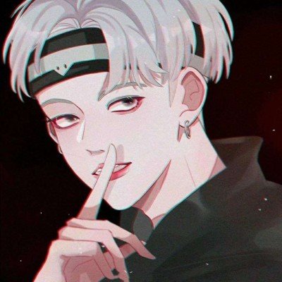 印男子扛姐姐遗骸到银行证明人已死
