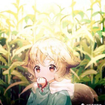 官方通报足疗店起火致6死